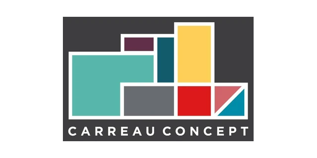 Carreau Concept