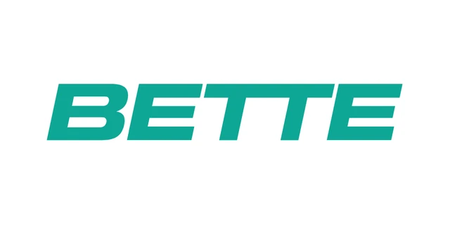 Bette