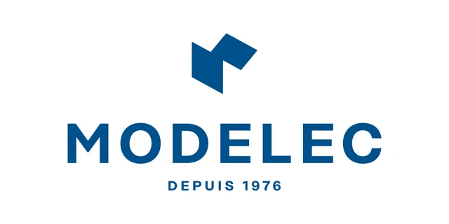 Modelec