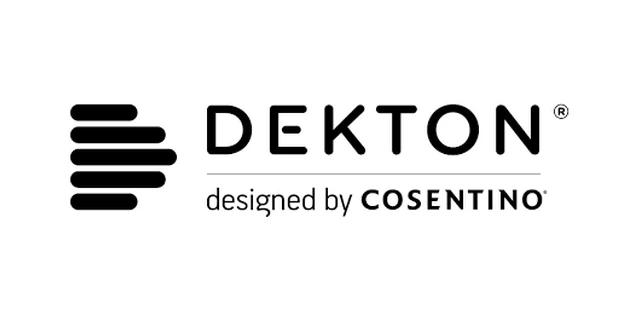 Dekton, designed by Cosentino
