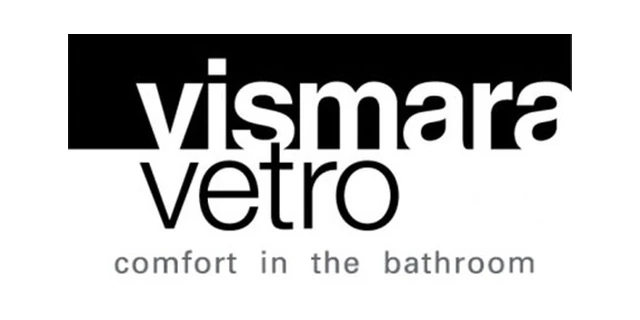 Vismara Vetro